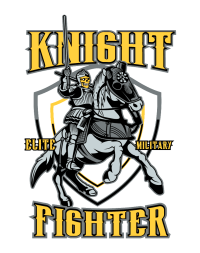 knight fighter